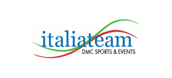 Pal.Mar Partnerships: ITALIA TEAM